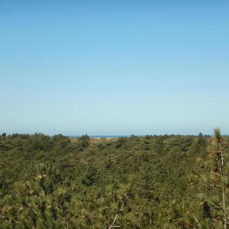 ホームステイ De Museumkamer