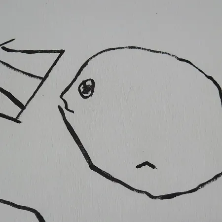 De Museumkamer Quarto em Acomodações Particulares Den Burg