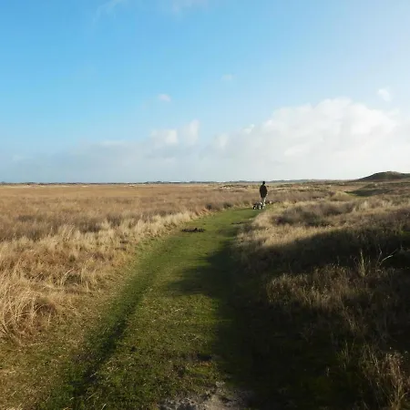 De Museumkamer Quarto em Acomodações Particulares