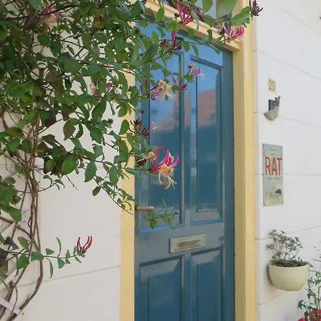 De Museumkamer Quarto em Acomodações Particulares *