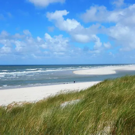 De Museumkamer Quarto em Acomodações Particulares