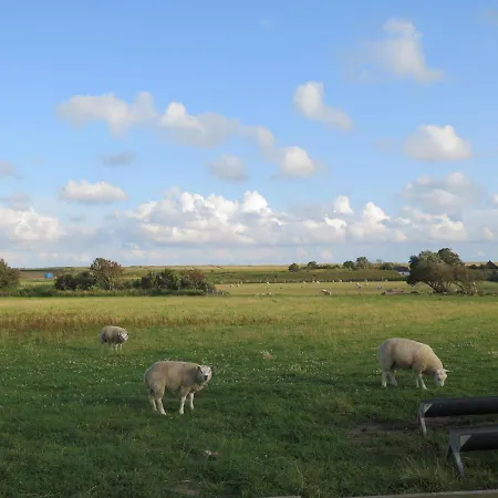 De Museumkamer Quarto em Acomodações Particulares