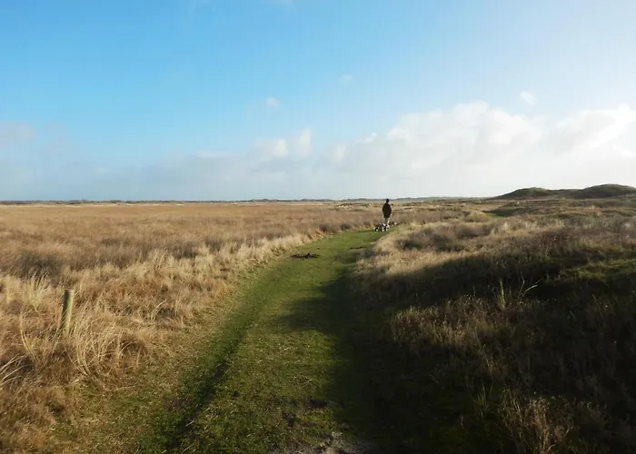 De Museumkamer Accommodatie bij particulieren