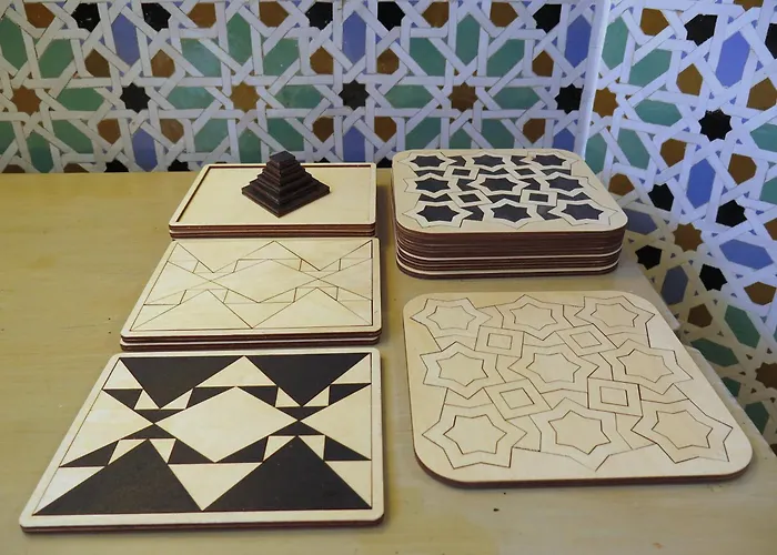 Accommodatie bij particulieren De Museumkamer *