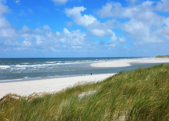 De Museumkamer Accommodatie bij particulieren