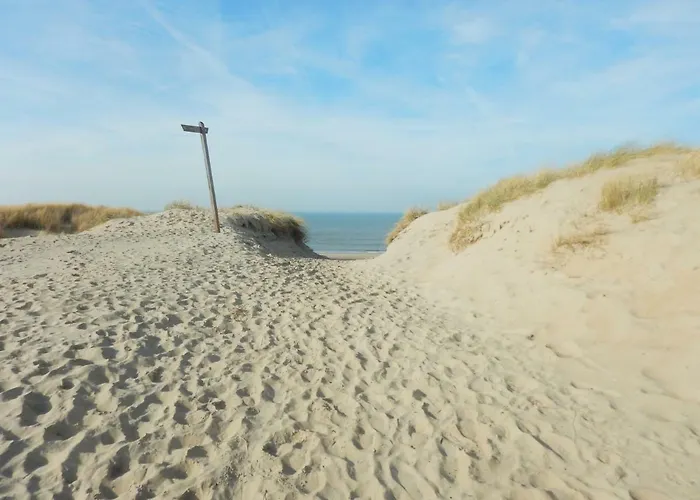 홈스테이 De Museumkamer *