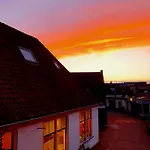 De Museumkamer *