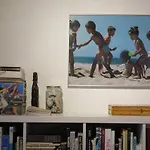 De Museumkamer