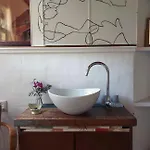 De Museumkamer * Den Burg