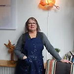 De Museumkamer *